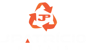 JPatricio Metais